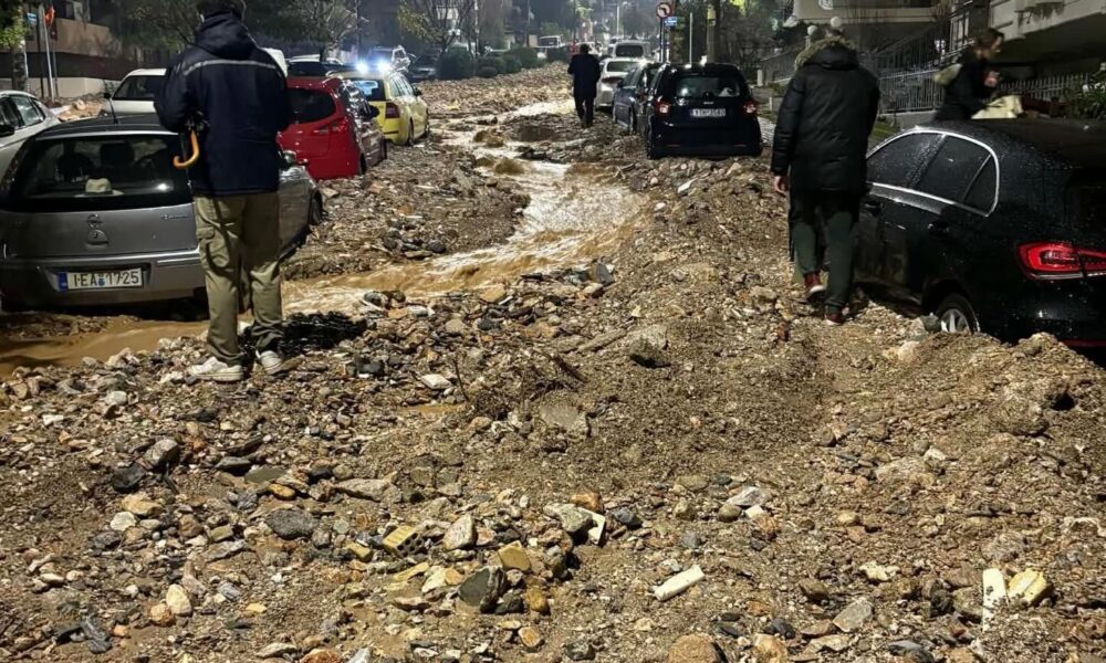 619661282_18430723330114088_3639786770421190626_n