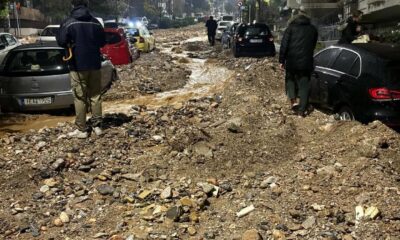 619661282_18430723330114088_3639786770421190626_n