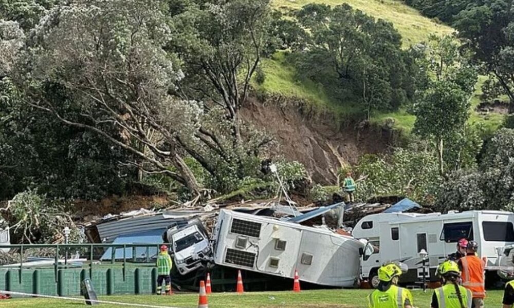 synagermos-dekades-agnooumenoi-meta-apo-katolisthisi-se-dimofiles