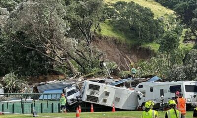 synagermos-dekades-agnooumenoi-meta-apo-katolisthisi-se-dimofiles