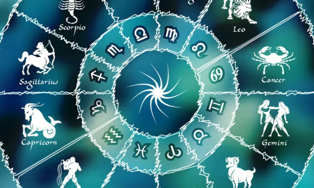 dystychos-tha-perasoun-zorika-to-2026-den-tha