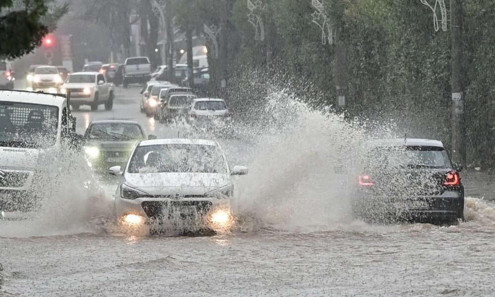 kairos-sos-gia-kataigides-tis-epomenes-ores-apo