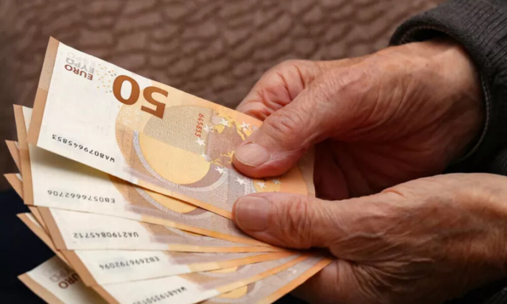 trexte-na-deite-extra-lefta-sti-syntaxi-sas