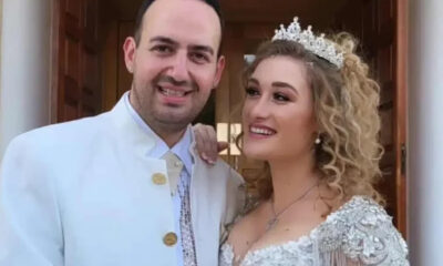 molis-matheftnke-gia-mavrikio-mavrikiou-038-ilaeira-zisi