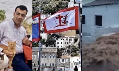 ektkato-pnigike-pasignosto-elliniko-nisi