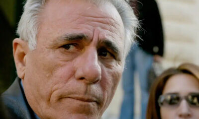 pethane-o-karatzaferis