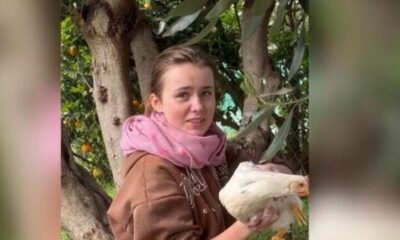 exafanisi-loras-ti-eipe-i-16chroni-otan-tin