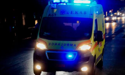 oikogeneiaki-tragodia-me-nekrous-synagermos-stin-elas