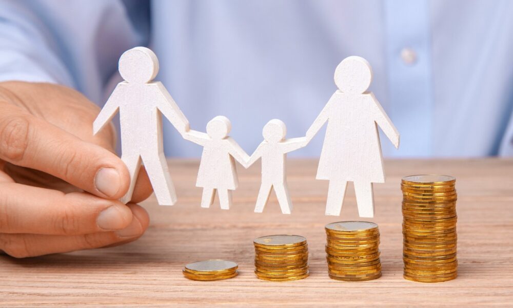 epidoma-paidiou233-1280×854 (2)