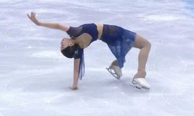 kineza-athlitria-chorepse-tin-asteromata-tis-klavdias-se