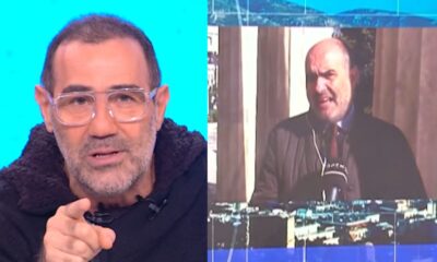 drimi-katigoro-tou-antoni-kanaki-gia-tous-vouleftes-kai-tous-politikous-poios-eisai-re-megale