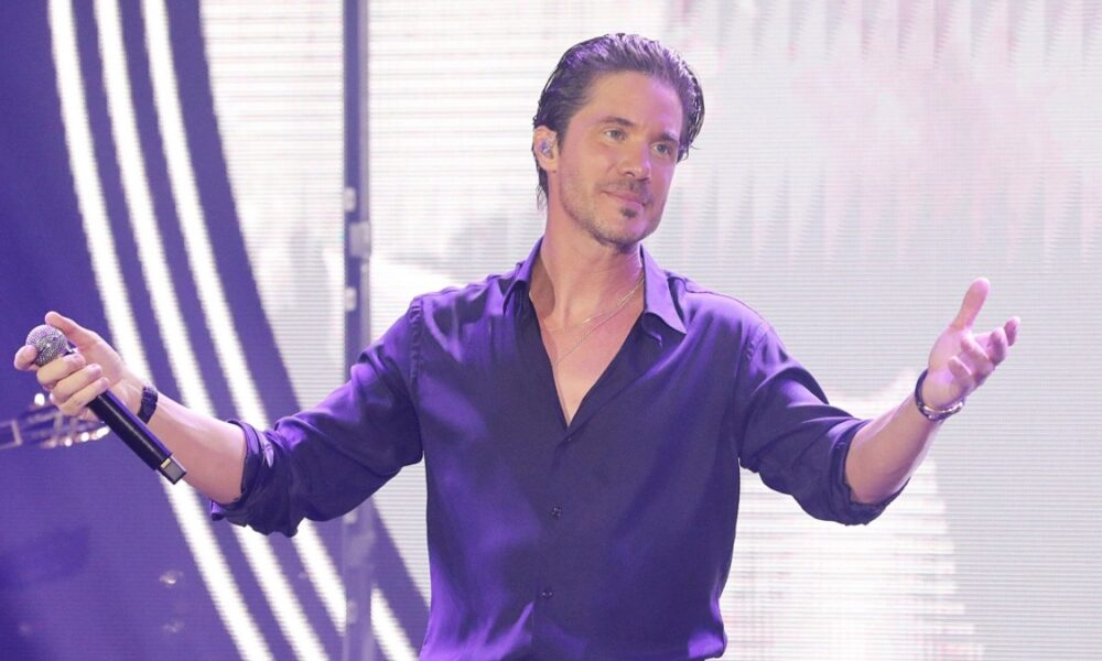 nikos-oikonomopoulos