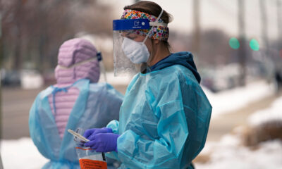 koronoios-nea-metallaxi-apeilei-me-lockdown-ta