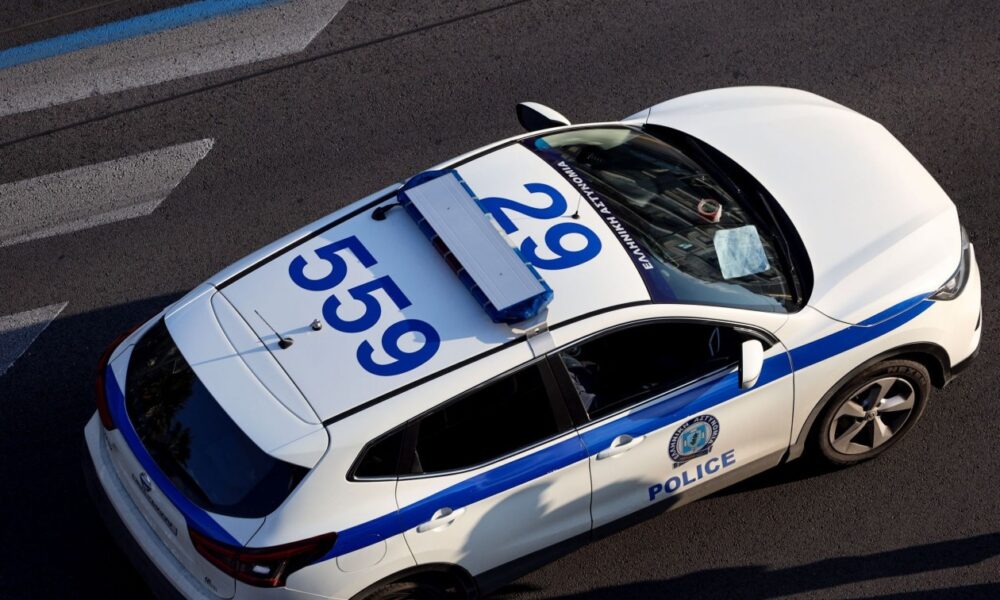 8b16680d-peripoliko-aspropyrgos