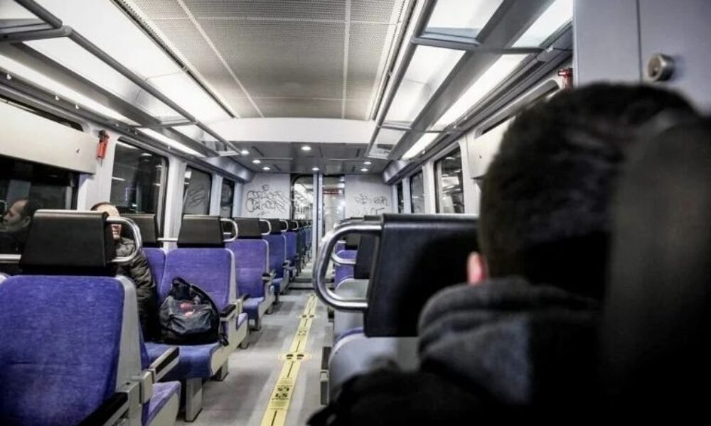 f88a440f-proastiakos