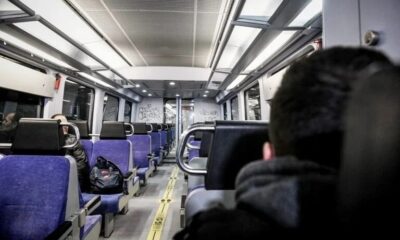 f88a440f-proastiakos