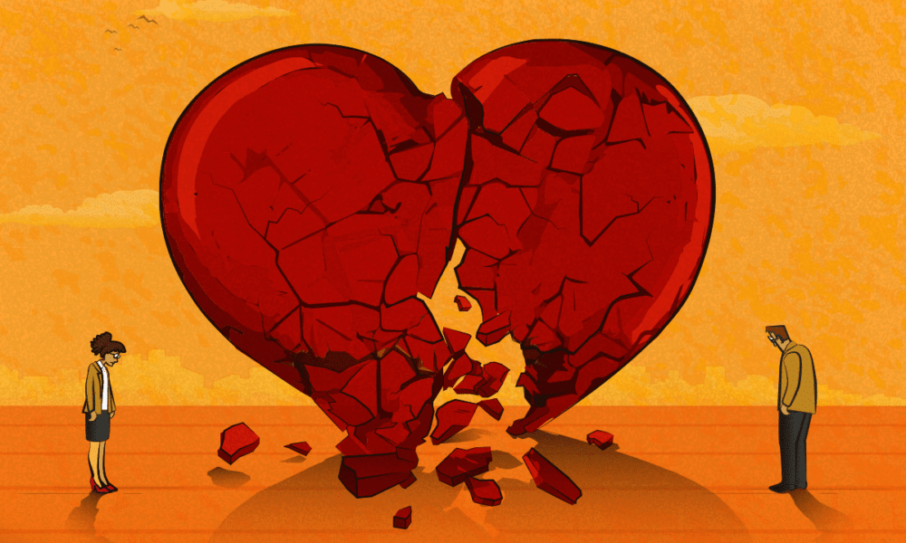 ti-lene-oi-psyxologoi-gia-ton-xorismo