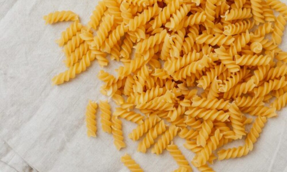 anakalountai-gnosta-zymarika-pou-polountai-kai-stin-ellada-einai-molysmena-me-kolovaktiridia_1769248874-640×427