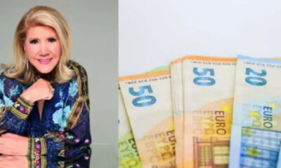 litsa-patera-meta-apo-12-chronia-afta_