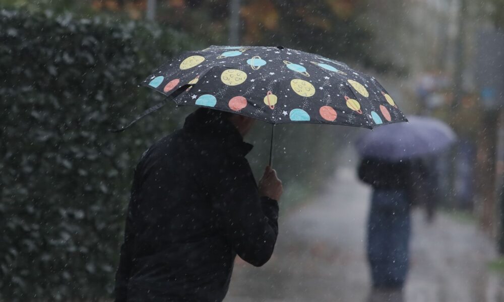 kataigida-athina-88-new