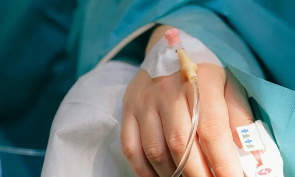 exarsi-gripis-a-oi-2-kiniseis-pou-boroun