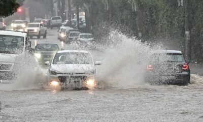 kairos-thodoris-kolidas-erxetai-nea-kakokairia-pou-tha-xtipisoun-entones-vroxes-kai-kataigides