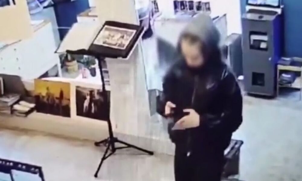 e7f7e23a-1769328563186-107741334-clipboard01-25-202601