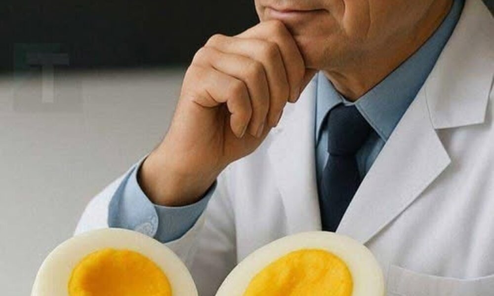 nea-dedomena-8211-oi-giatroi-apokaluptouv-oti-i_