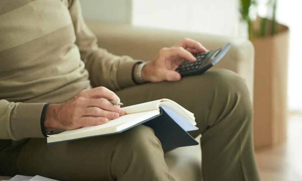 synrtaxeis-fevrouariou-2026