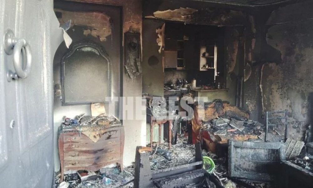 cde44b54-cqcwosvykf69761157373bf