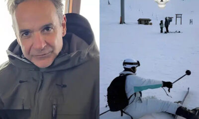 skier-eipe-ton-mitsotaki-gkantemi-i-apostomotiki_