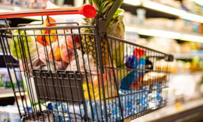 synagermos-kai-stin-ellada-gia-molysmeno-dimofiles-trofimo