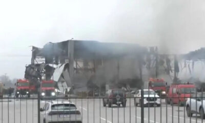 tragodia-dichos-telos-stin-ellada-mas-ki-alli