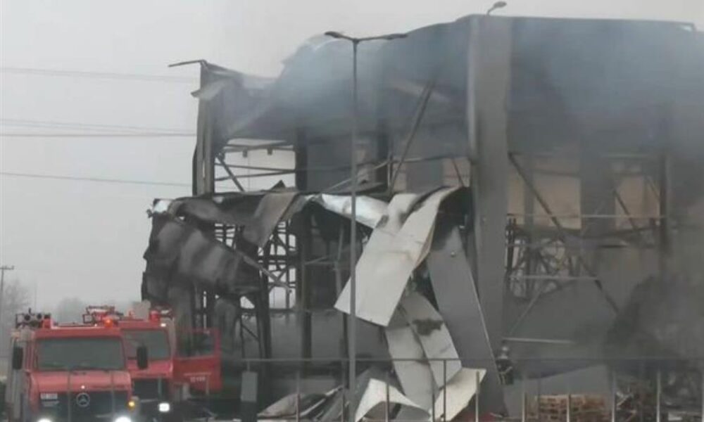 den-perimename-ti-apantaei-i-violanta-gia-ton