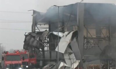 den-perimename-ti-apantaei-i-violanta-gia-ton