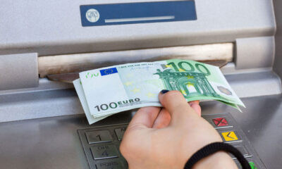 pliromes-atm-e1742638424748