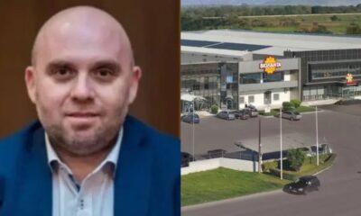 violanta-aftos-einai-o-idioktitis-tis-etaireias-konstantinos