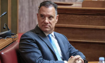 eftychos-pire-thesi-ti-proteine-o-adonis-gia