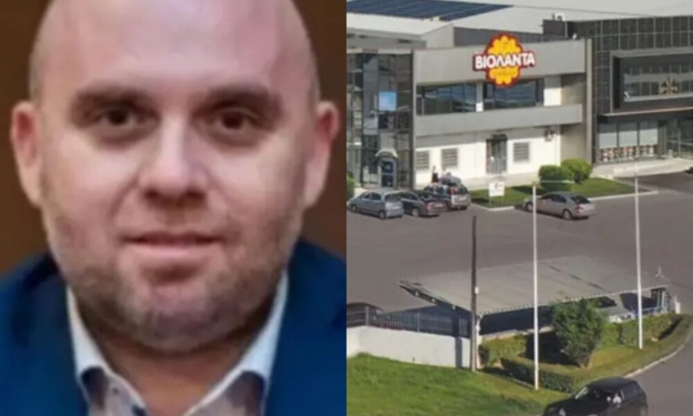 molis-matheftnke-gia-ton-idioktiti-tis-etaireias-konstantino