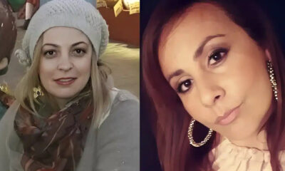 thrinos-gia-tin-42chroni-vasiliki-kai-tin-45 (2)