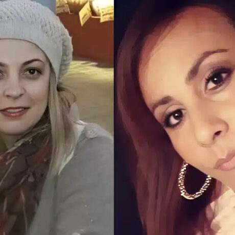 thrinos-gia-tin-42chroni-vasiliki-kai-tin-45 (2)