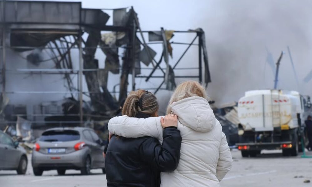 620063767_1283681370462659_3066662069296726982_n