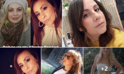 aftes-einai-oi-gynaikes-ergatries-pou-chasame-sto