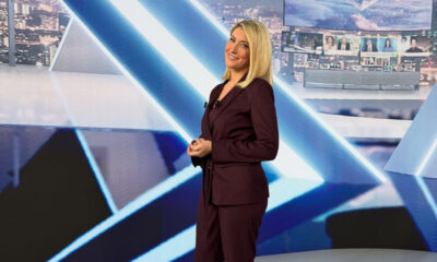 e89c19b5-557433034183436820742014952398896975682622019n