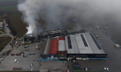 oute-propanio-oute-ammonia-oliki-anatropi-afto-prokalese_