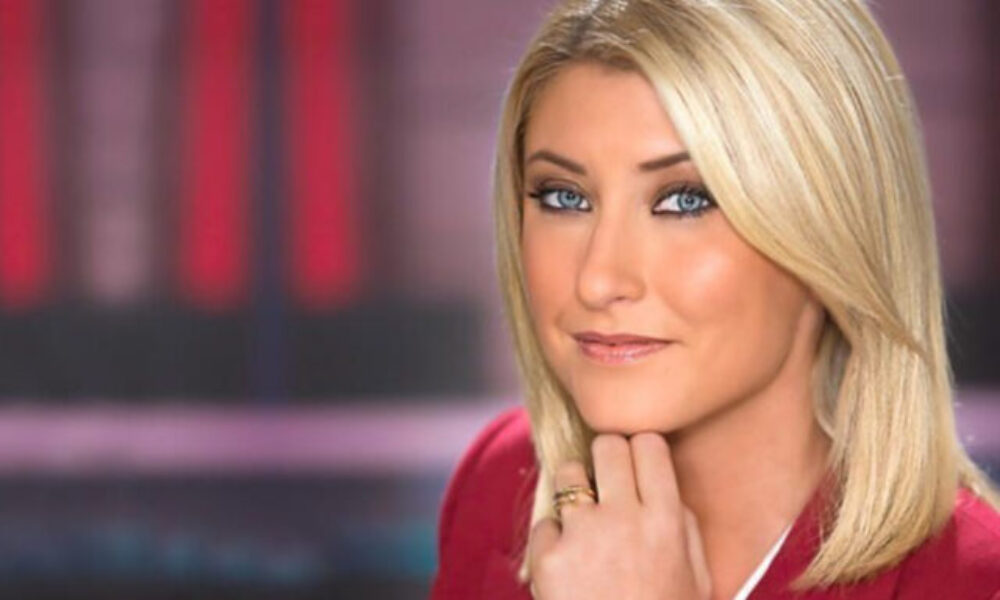 sia-kosioni-kindynevei-zoi-tis-oi-teleftaies-ekselikseis-gia-tin-katastasi-tis-ygeias-tis_1769421103-640×480