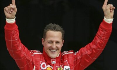 michael-schumacher