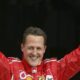michael-schumacher
