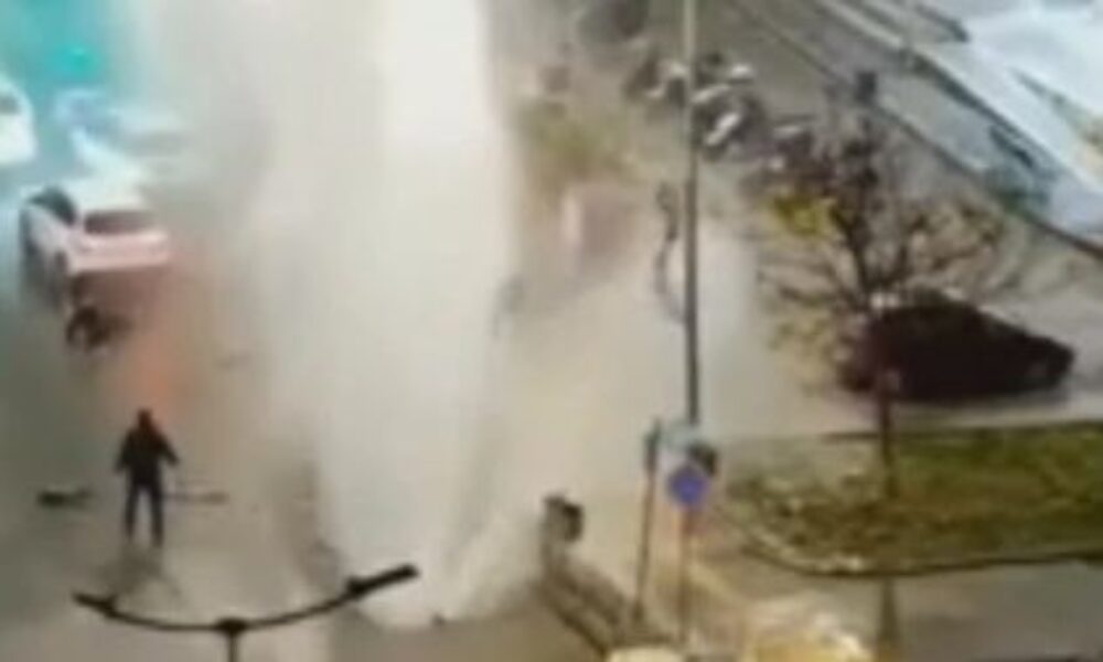 203db6cd-8essalonikh-eya8