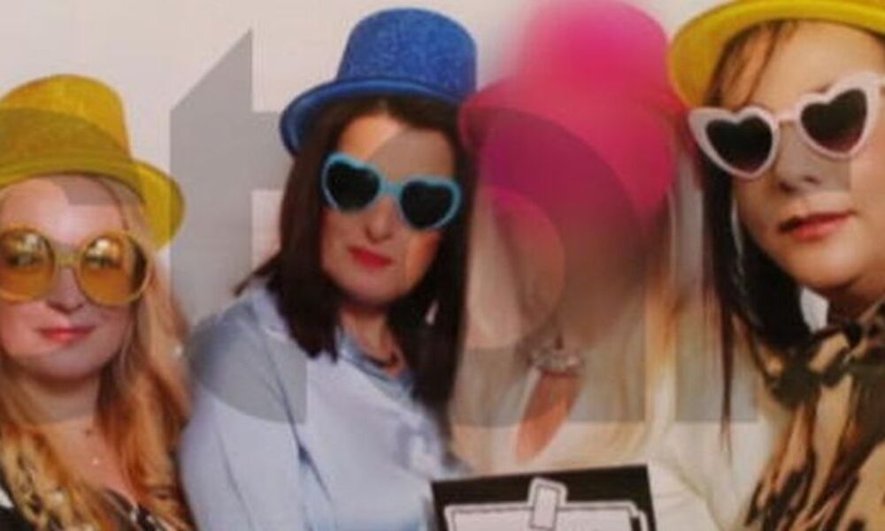 8da87f25-6977acc596d50